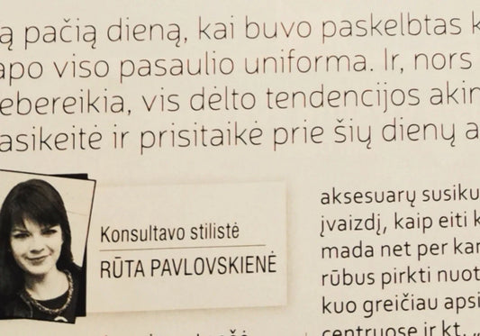 Sportinės aprangos laikai arba gobtuvų prieglobstis